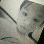 杜小玮吖Wei - @barbara_duwei - Instagram