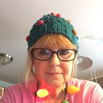 Barbara Dwinell - @onehotnana9 - Instagram