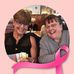 Barbara Dwinell - Facebook