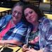 Barbara Dwinell - Facebook