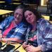 Barbara Dwinell - Facebook