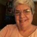 Barbara Dwinell Ellis - Facebook