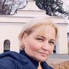 Lina Lina - @barbaradwil - TikTok