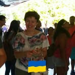 Barbara Dwornik - Facebook