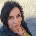 Barbara Dwornik - Facebook