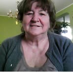 Barbara Dwornik - Facebook