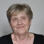 Barbara Dwornik - Facebook