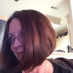 Barbara Pinson Dwornik - @barbdwornik - Instagram