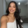 Barbara Dil - @barbara.dil - TikTok