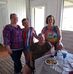 Barbara Dyal - Facebook