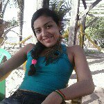 barbaradyalmeida - @barbaradyalmrids - Instagram