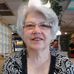 James Barbara Dyal - Facebook