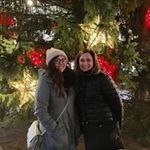 Barbara Bushee Dyas - @bdyas - Instagram