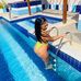Barbara Dias - Facebook