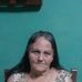 Barbara Días - Facebook