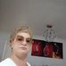 Barbara Días - Facebook