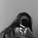 BARBARA DYAS 🎈 - @barbaradias29k - Instagram