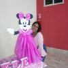 barbaradyas - @barbaradyas - TikTok
