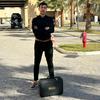 @barbar_dybala - @barbar_dybala - TikTok