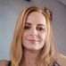 Barbara Bugaj Dybała - Facebook