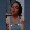 Bárbara Dybala - @b_kim90 - TikTok