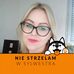 Barbara Dybała - Facebook