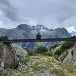 Barbara Dybała - @barbara20609 - Instagram