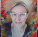 Barbara Dybała - Facebook