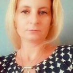 Dybała Bugaj Barbara - @barbaradybala85 - Instagram