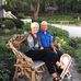 Barbara Dyce - Facebook