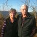 Barbara Dyce - Facebook