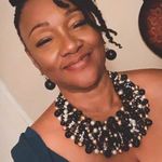 Barbara Fordyce - @fordycebarbara - Instagram