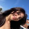 barbaraducy2 - @barbaraducy2 - TikTok