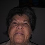 barbara.dyce.54 - @barbara.dyce.548 - Instagram