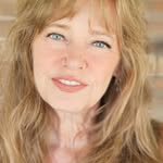 Barbara Dawn Dyche - @junquenouveauartstudio - Instagram