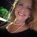 Barbara Dawn Dyche - Facebook