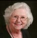 Barbara Dyche - Facebook