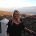 Barbara Dyche - Facebook