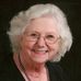Barbara Dyche - Facebook