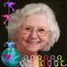 Barbara Dyche - Facebook