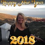 Barbara Dyche - @barbaradyche - Instagram