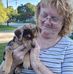 Barbara Dyche - Facebook