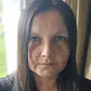 Barbara Tadych - @barbara.tadych - TikTok