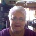Barbara Ahls-Dycus - Facebook