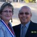 Barbara Dycus - Facebook