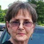 Barbara Dycus Powell - @bpowell5215 - Instagram