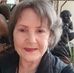 Barbara Dycus Powell - Facebook