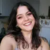 Barbara.ducos - @barbara.ducos - TikTok