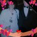 Barbara Dyke - Facebook