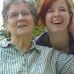 Barbara Dyke - Facebook